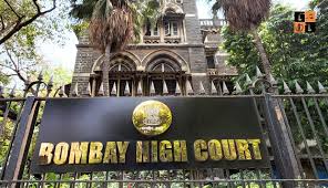 Bombay High Court strikes down IT Amendment Rules, upholding free speech